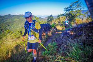 BIB: 5632
                            <button type="button" onclick="openModal(19069328)" class="btn btn-primary btn-sm float-right btn-popup" data-toggle="modal" data-target=".modal-high-quality">
                        <i class="fas fa-shopping-cart"></i> Add to Cart
                    </button>
                                            <button type="button" onclick="isThisMe(19069328, true)" class="btn btn-success btn-sm float-right btn-popup btn-isme hidden" data-toggle="tooltip" data-placement="bottom" title="นี่คือรูปของคุณใช่ไหม คลิกที่นี่เพื่อเอาเข้าอัลบั้ม">
                        <i class="fas fa-plus"></i> Add to album
                    </button>
                    <button type="button" onclick="isThisMe(19069328, false)" class="btn btn-warning btn-sm float-right btn-popup btn-isnotme hidden">
                        <i class="fas fa-ban"></i> Remove from album
                    </button>